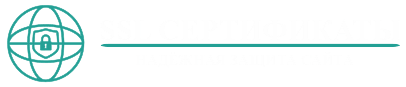 sslcertificate.uz